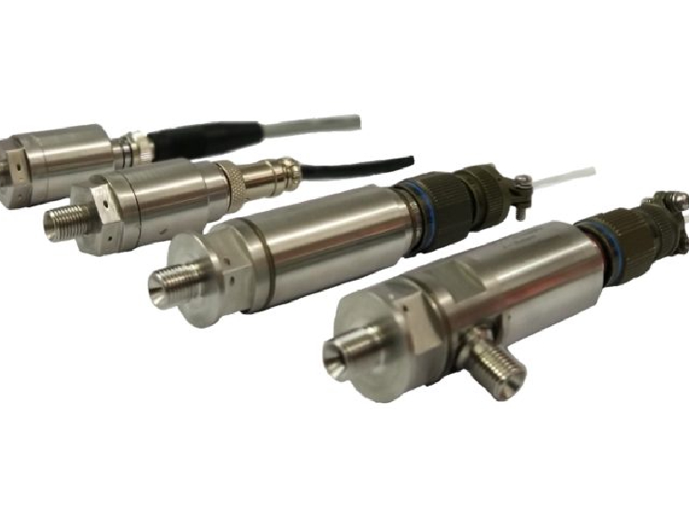 i2n-2